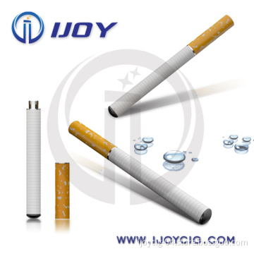 2013 New Mini Style 401 E-Cigarette
